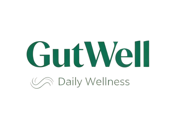 GutWell